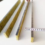 腾博会官网·专业效劳,诚信为本