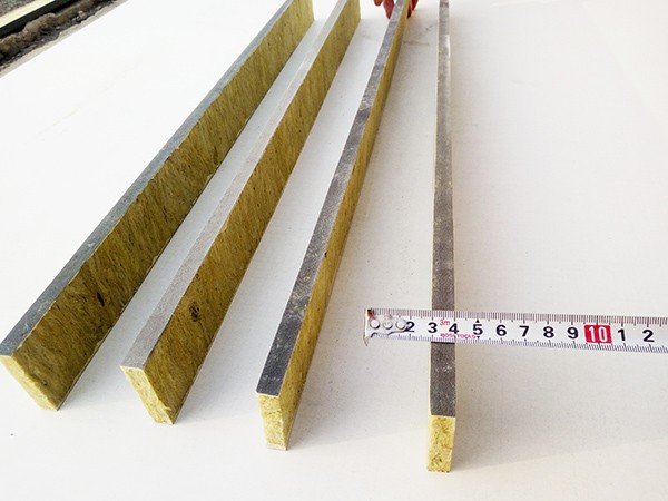 腾博会官网·专业效劳,诚信为本