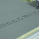 腾博会官网·专业效劳,诚信为本