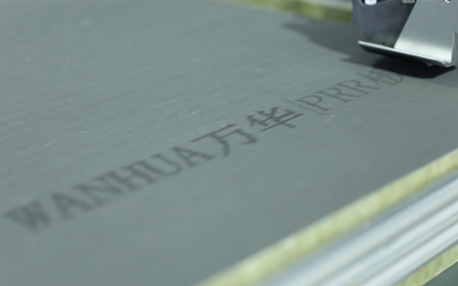 腾博会官网·专业效劳,诚信为本