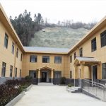 腾博会官网·专业效劳,诚信为本