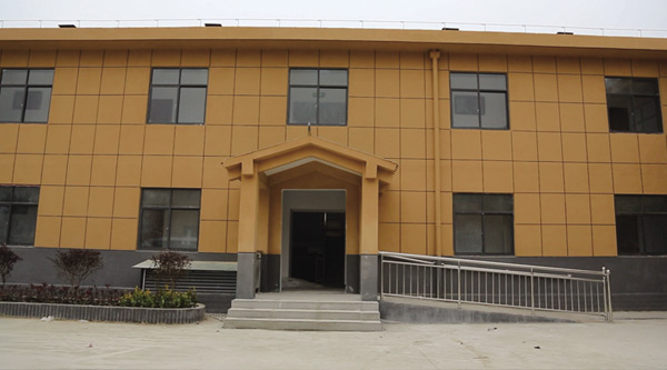 腾博会官网·专业效劳,诚信为本