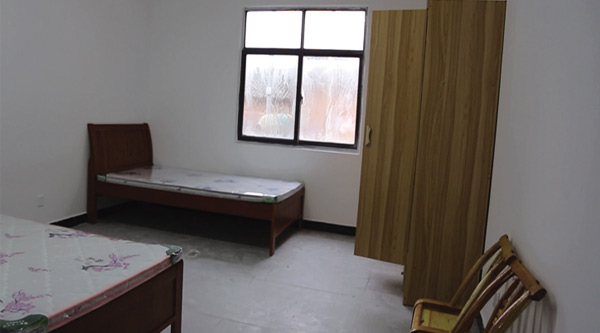 腾博会官网·专业效劳,诚信为本