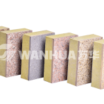 腾博会官网·专业效劳,诚信为本