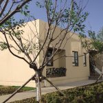 腾博会官网·专业效劳,诚信为本