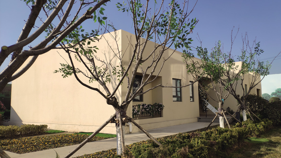 腾博会官网·专业效劳,诚信为本