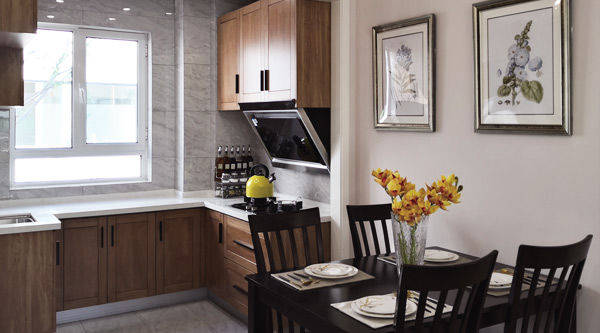 腾博会官网·专业效劳,诚信为本