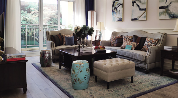 腾博会官网·专业效劳,诚信为本