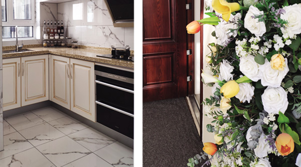 腾博会官网·专业效劳,诚信为本