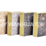 腾博会官网·专业效劳,诚信为本