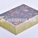 腾博会官网·专业效劳,诚信为本