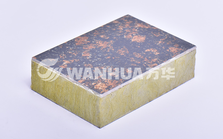 腾博会官网·专业效劳,诚信为本