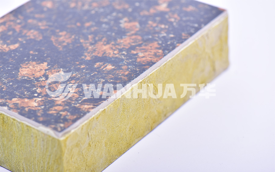 腾博会官网·专业效劳,诚信为本