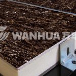 腾博会官网·专业效劳,诚信为本