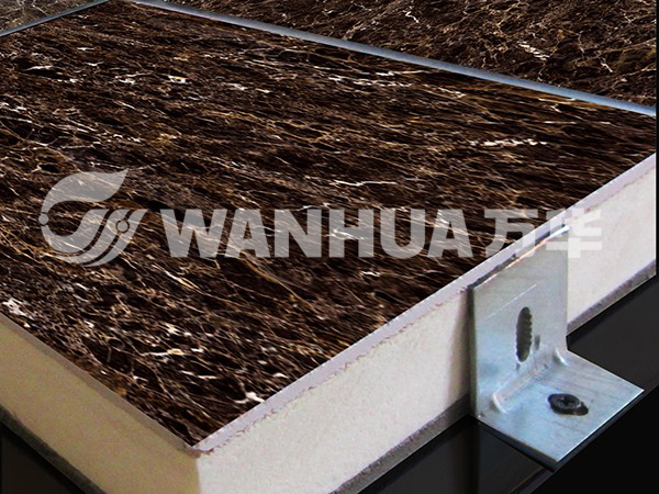 腾博会官网·专业效劳,诚信为本