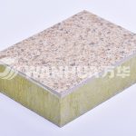 腾博会官网·专业效劳,诚信为本