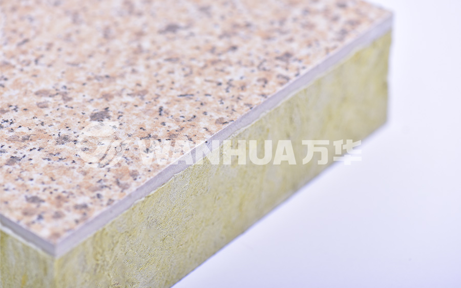 腾博会官网·专业效劳,诚信为本