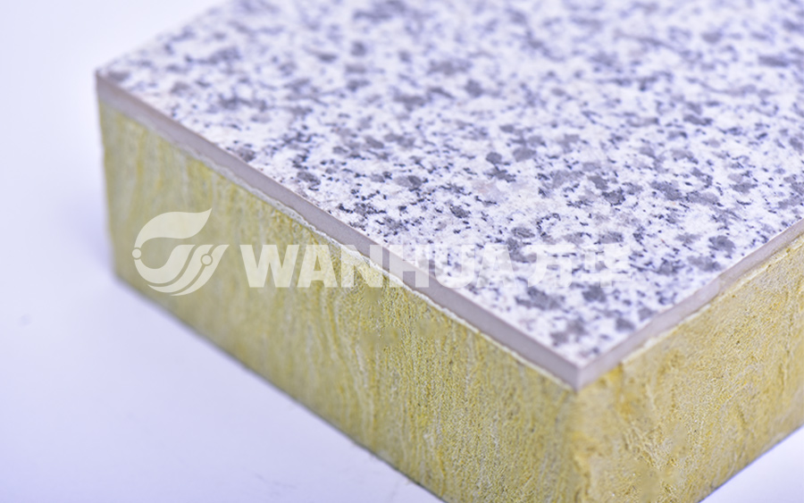 腾博会官网·专业效劳,诚信为本