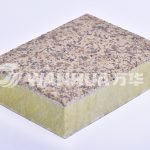 腾博会官网·专业效劳,诚信为本