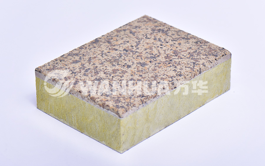 腾博会官网·专业效劳,诚信为本