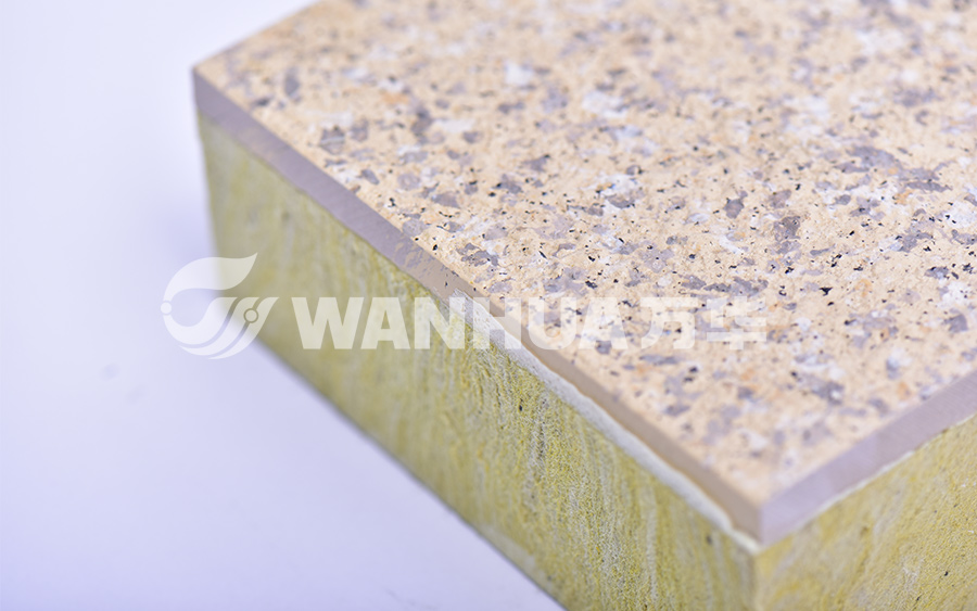 腾博会官网·专业效劳,诚信为本