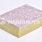 腾博会官网·专业效劳,诚信为本