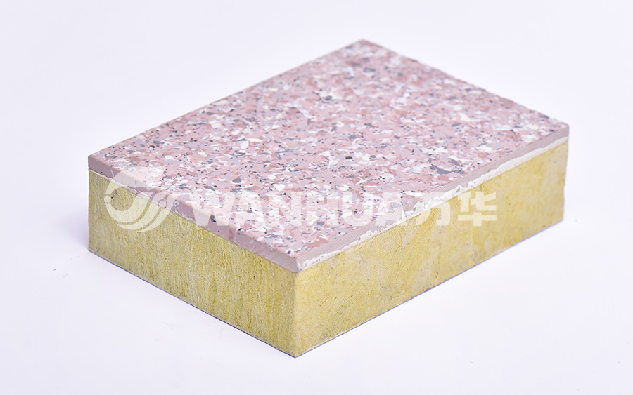 腾博会官网·专业效劳,诚信为本