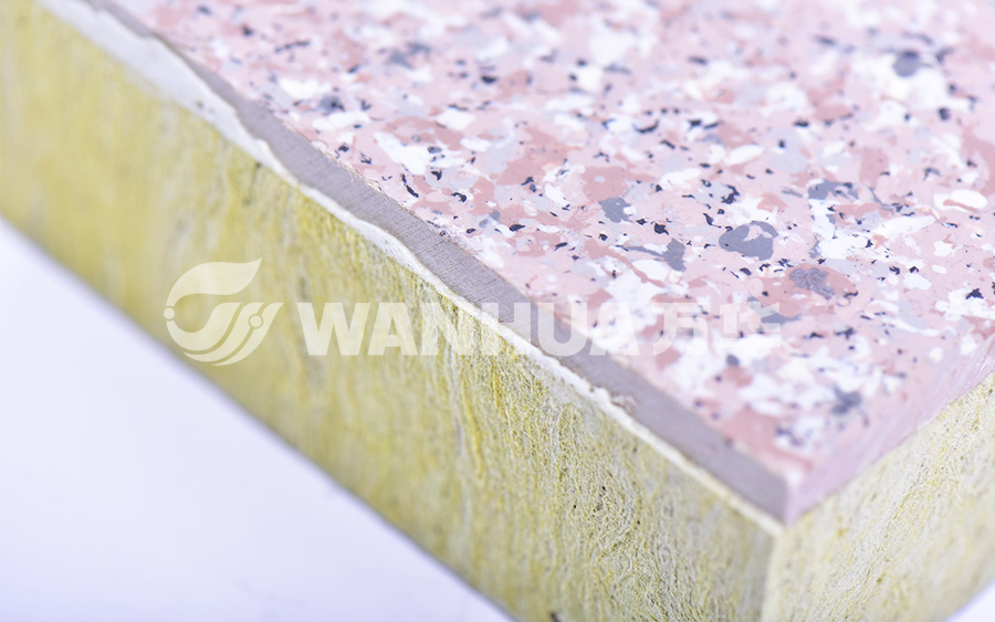 腾博会官网·专业效劳,诚信为本