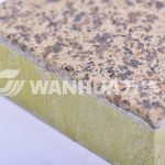 腾博会官网·专业效劳,诚信为本