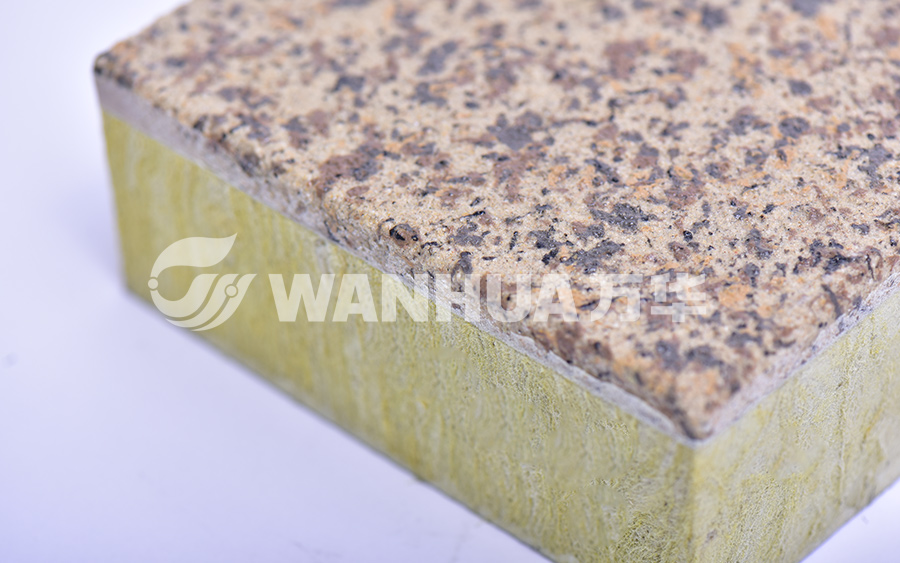 腾博会官网·专业效劳,诚信为本