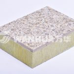 腾博会官网·专业效劳,诚信为本