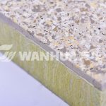 腾博会官网·专业效劳,诚信为本