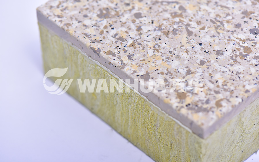 腾博会官网·专业效劳,诚信为本