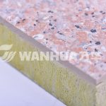 腾博会官网·专业效劳,诚信为本