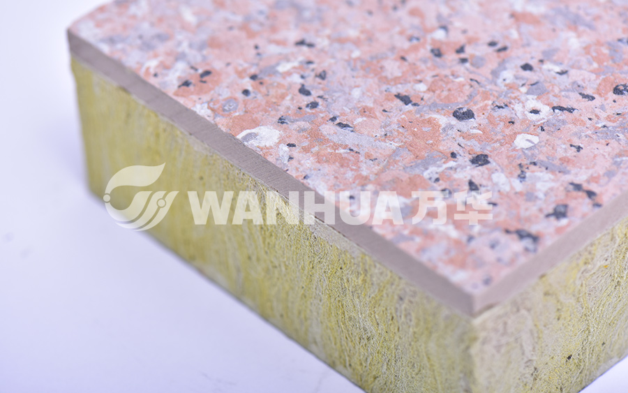 腾博会官网·专业效劳,诚信为本