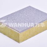 腾博会官网·专业效劳,诚信为本