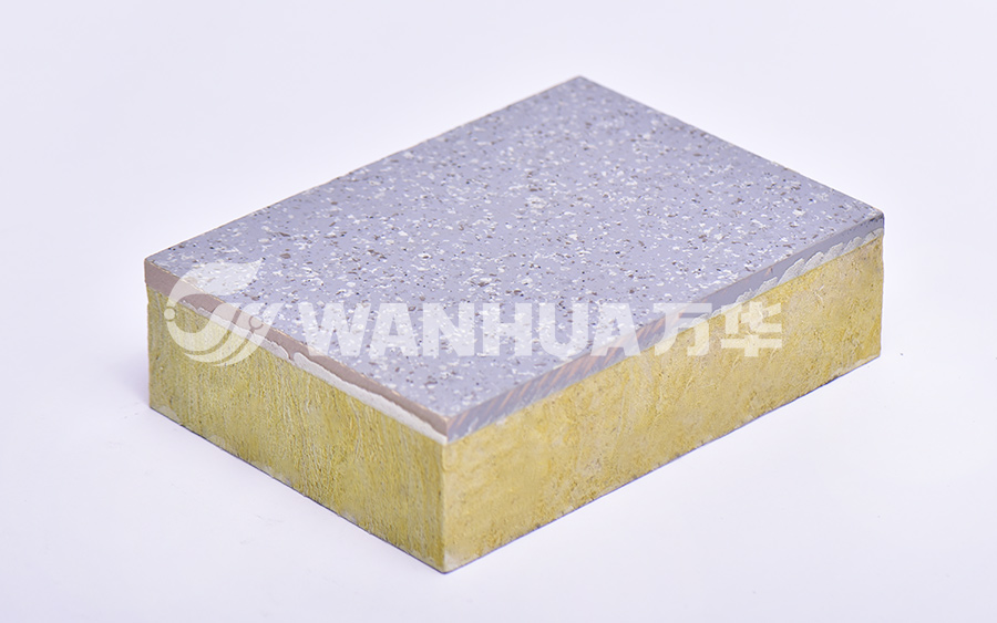 腾博会官网·专业效劳,诚信为本