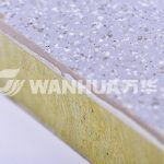 腾博会官网·专业效劳,诚信为本