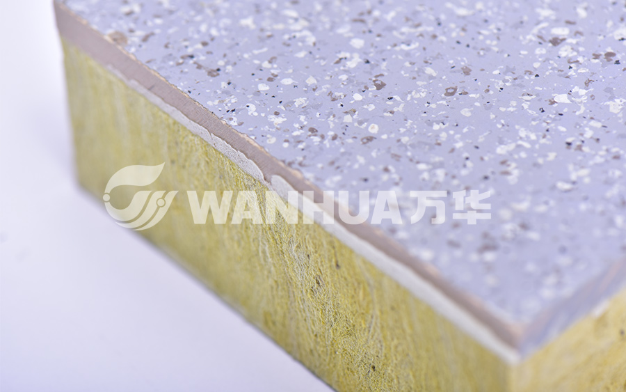 腾博会官网·专业效劳,诚信为本