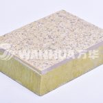 腾博会官网·专业效劳,诚信为本