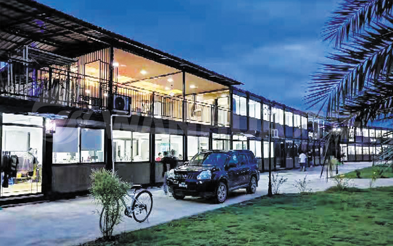 腾博会官网·专业效劳,诚信为本