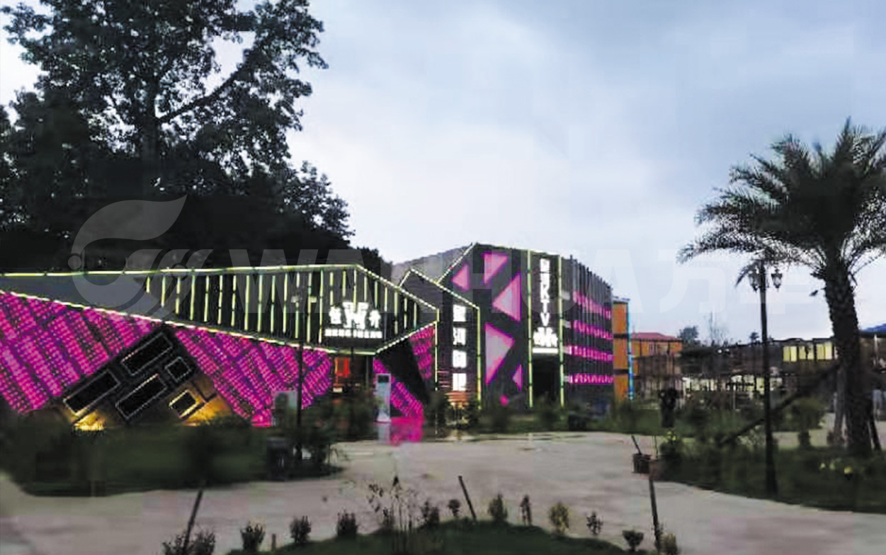 腾博会官网·专业效劳,诚信为本