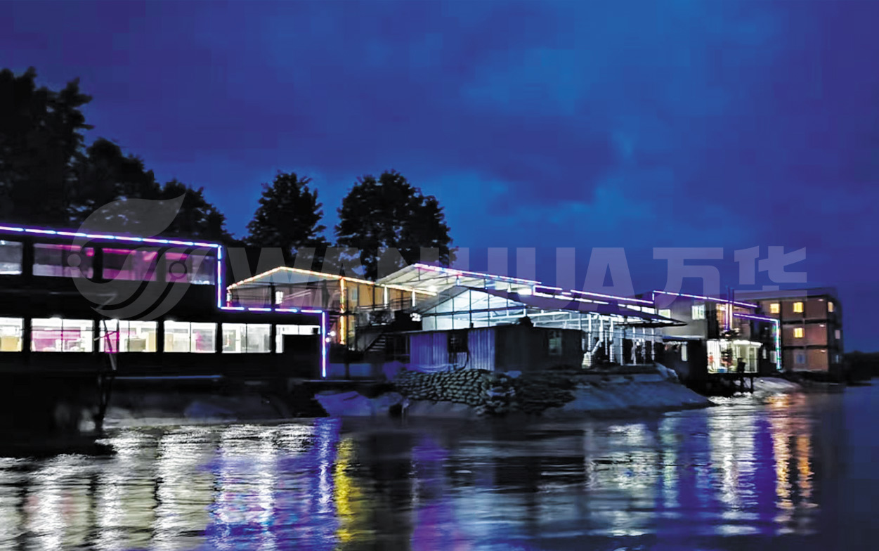 腾博会官网·专业效劳,诚信为本