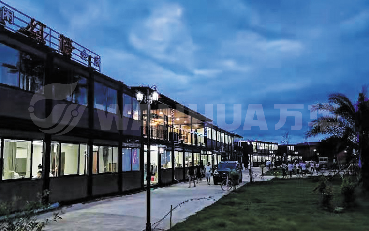 腾博会官网·专业效劳,诚信为本