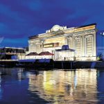 腾博会官网·专业效劳,诚信为本