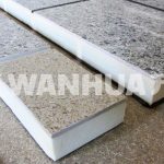 腾博会官网·专业效劳,诚信为本