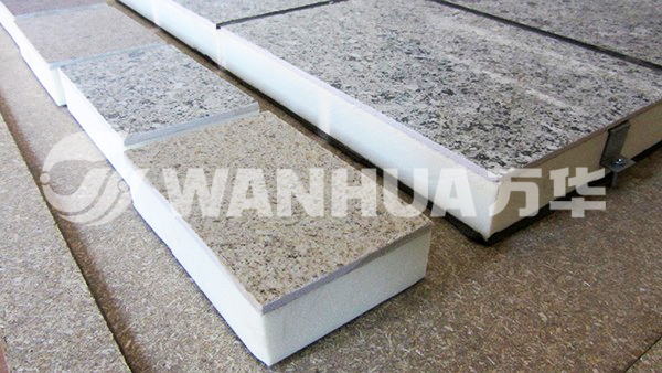 腾博会官网·专业效劳,诚信为本