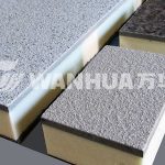 腾博会官网·专业效劳,诚信为本