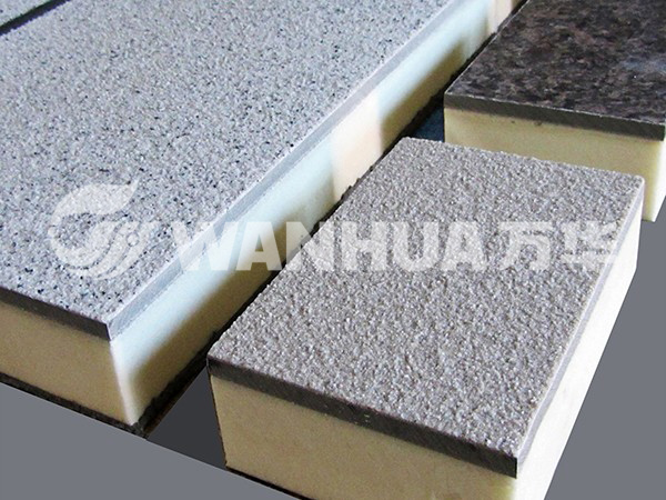 腾博会官网·专业效劳,诚信为本