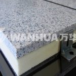 腾博会官网·专业效劳,诚信为本